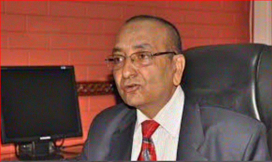 मदन खरेलको लापरवाहीले राष्ट्रिय ध्वजावाहक निगम चरम संकटमा