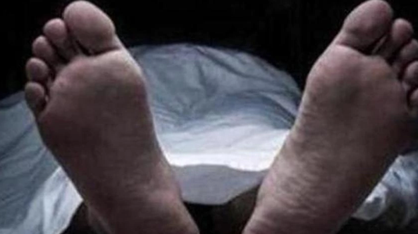 रावलको घरमा रुवाबासी ! किन गरे आत्महत्या रावलले