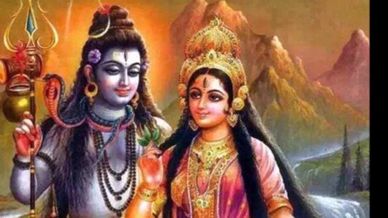 के लेखिएको छ तपाईको भाग्यमा ! पढ्नुहोस आजको राशिफल