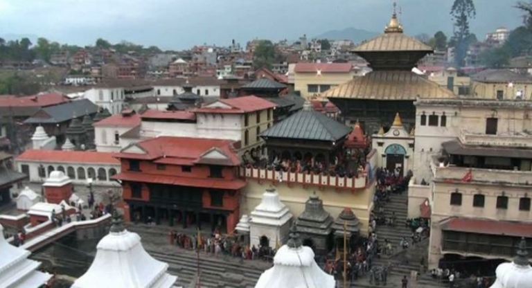 पशुपति नाथले हामिसवैको रक्षा गरुन ! के लेखिएको छ तपाईको भाग्यमा हेर्नुहोस ! आजको राशिफल