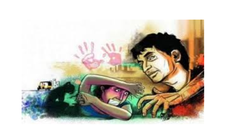 नाटकियरुपमा यसरि गरे किशोरीलाई बलत्कार