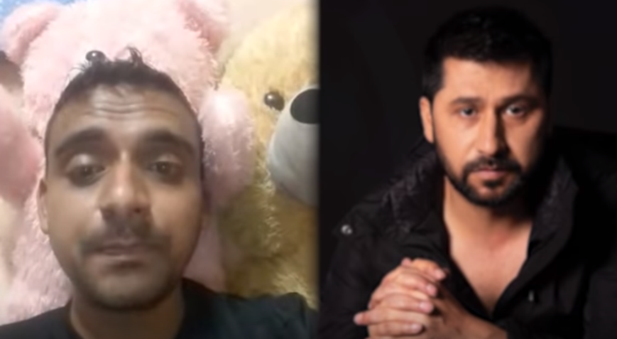 चितवनबाट आयो यस्तो खबर- रबि लामिछानेलाई सिध्याउन १३ करोडको खेल,हेर्नुहोस(भिडियो)