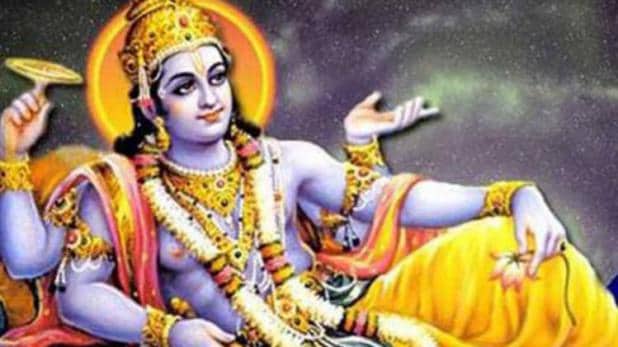 के लेखिएको छ तपाईको भाग्यमा,पढ्नुहोस आजको राशिफल