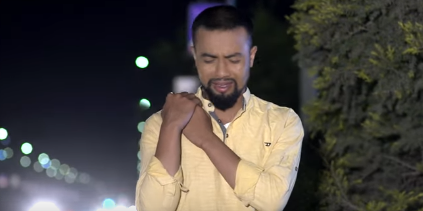 दशैँ आउँन १ महिना बाकि हुदा नै आयो यस्तो दशैँ गित,हेर्नुहोस(भिडियो)