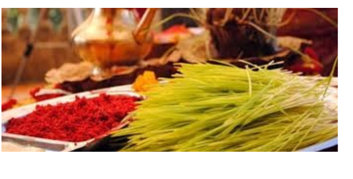विजयादशमीको शुभसाइत असोज २१ गते बिहान १०ः३५ बजे