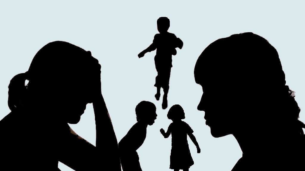 रामेछापमा चार महिनामा ३९ जना महिला तथा बालबालिका हराए