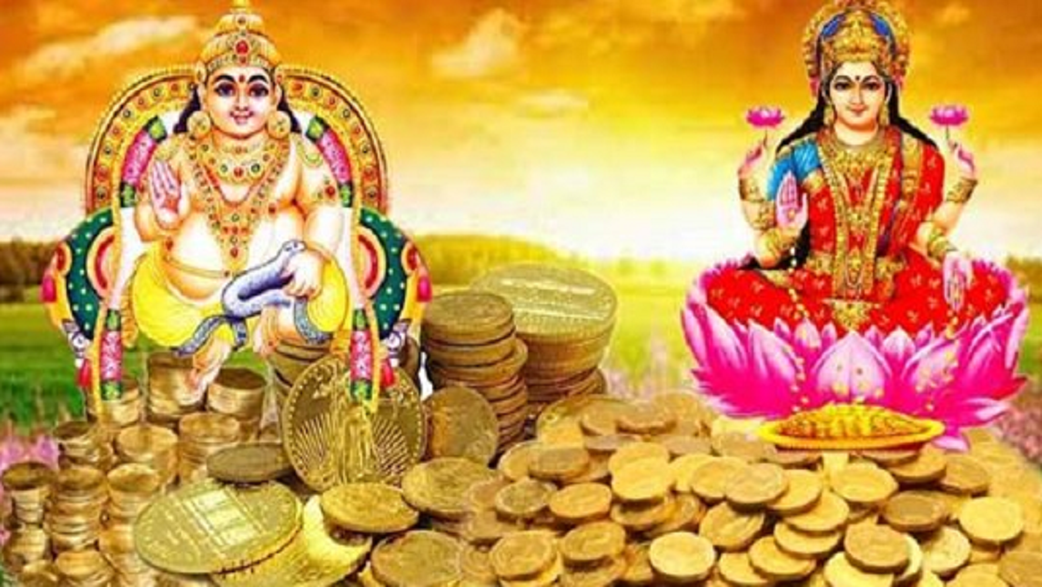 यस्तो संकेतले गर्छ भविष्यबाणी ?