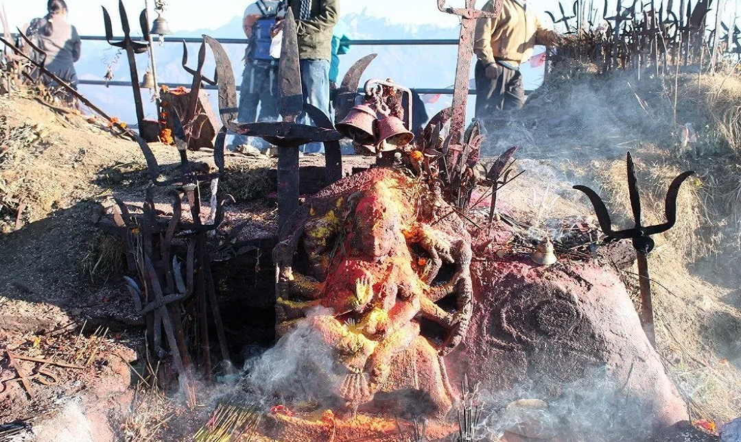 आजको राशिफल तपाईको भाग्य,पढ्नुहोस