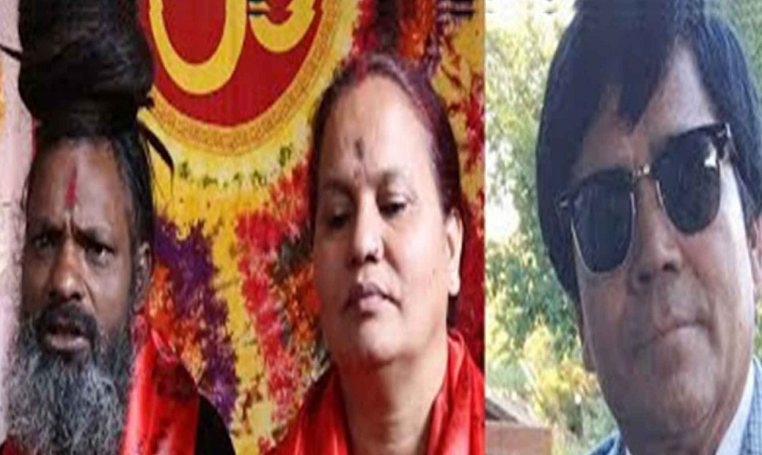 ग्री_न का*र्ड रहेछ सारदासित,के बाबा लिएर अमेरिका पुगीसकिन ? अमेरिकाबाट गरे पुर्व श्रीमानले गरे  खुलास(भिडियो)
