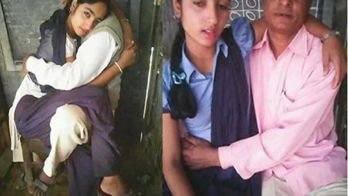 कक्षा कोठा भित्र भेटिए बिद्यार्थी र शिक्षक भेटिए यस्तो कु!कर्त, गर्दै,मिडियामा  जताततै भा ईरल