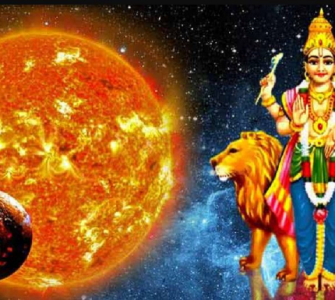 नयाँ घर सर्न र नयाँ काम गर्न बुधबार रोज्नुहोस्