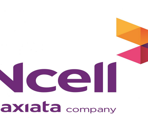 एनसेलले ल्यायो ‘अनलिमिटेड नाइट भ्वा,इस प्याक’