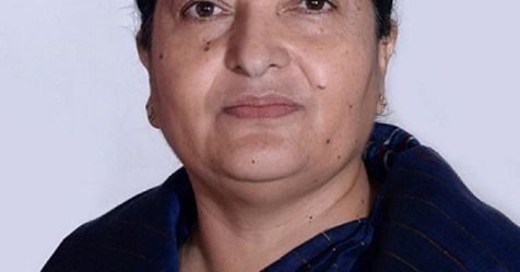 उधौलीको उपलक्ष्यमा राष्ट्रपतिद्वारा शुभकामना व्यक्त