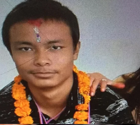 बुटवलमा ४६ दिनदेखि किशोर सम्प!र्कविहीन,खोजी गरिदिन परिवारको अपिल