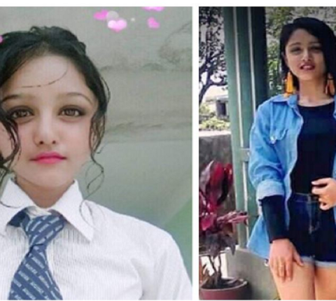 आरजुको अल्पायुुमै नि!धन ! भट्टराई घरमा रुवा,बासी