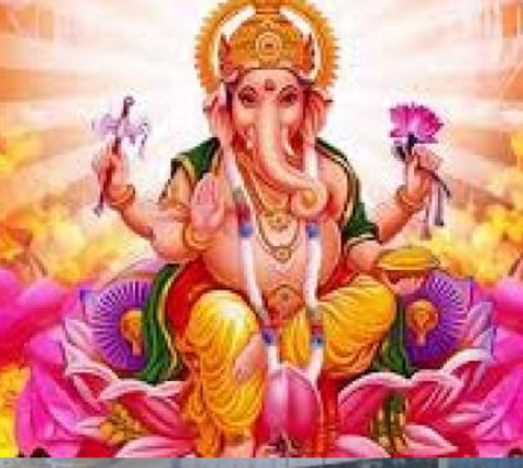 २९ गते मंगलबार ! भगवान श्रीगणेशकाे दर्शन गरि हेर्नुहोस् आजकाे राशिफल