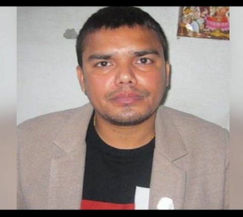 कर्मचारीलाई प्रदेश सांसदले ज्या-न मा,र्ने ध!म्की दिएपछि…