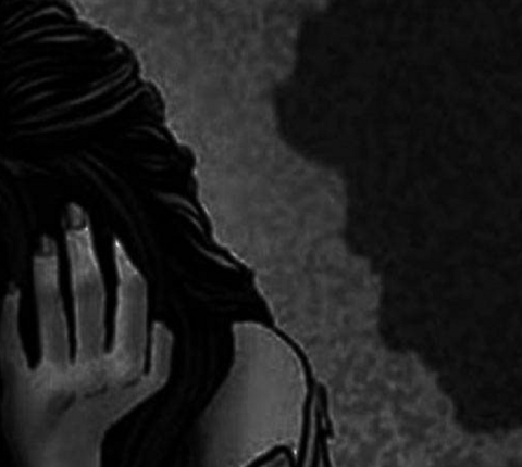 ६ वर्षीया बालिका माथि बलात्कार ! ७६ वर्षीय बृद्ध पक्राउ