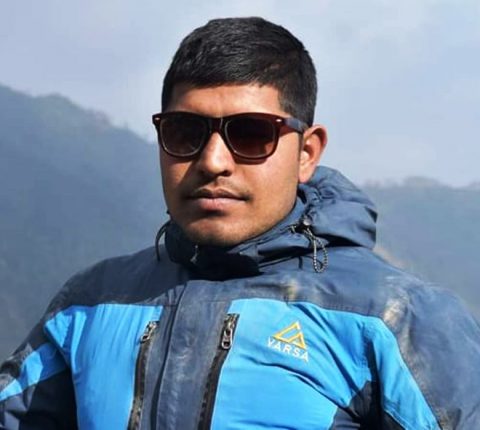 विश्व सिमसार दिवस , अनि सिमसार क्षेत्रको महत्व