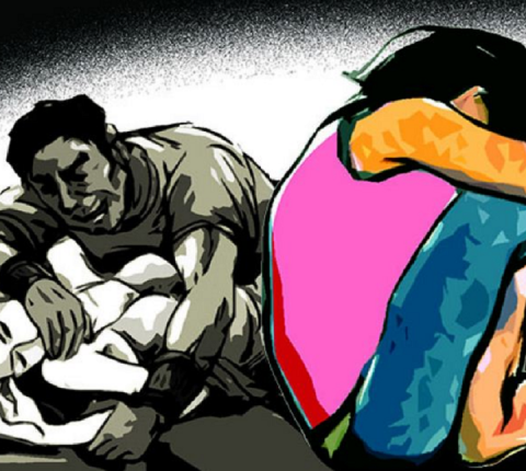 १६ वर्षीया किशोरीको घटना सेलाउन नपाउदै बुटवलमा एक महिलामाथि बलात्कार
