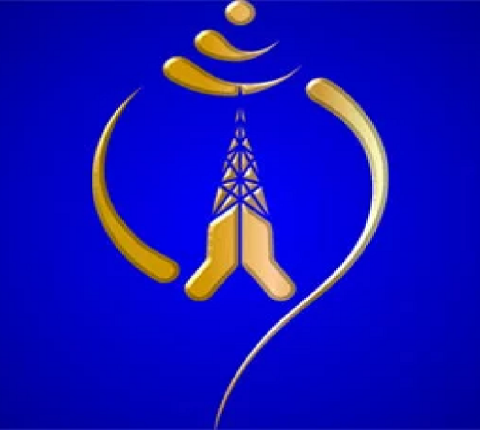 टेलिकमको अनलिमिटेड डाटा र भ्वाइस प्याक