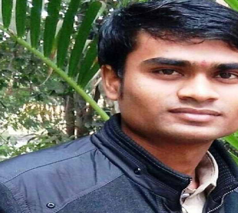 वडाध्यक्ष पदको दुरुपयोग कि सदुपयोग ! यिनै वडाध्यक्ष माथि लाग्यो दुर्व्यवहारको आरोप