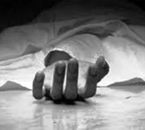 क्वारेन्टिनबाट घर गएका एक पुरुषको मृत्यु