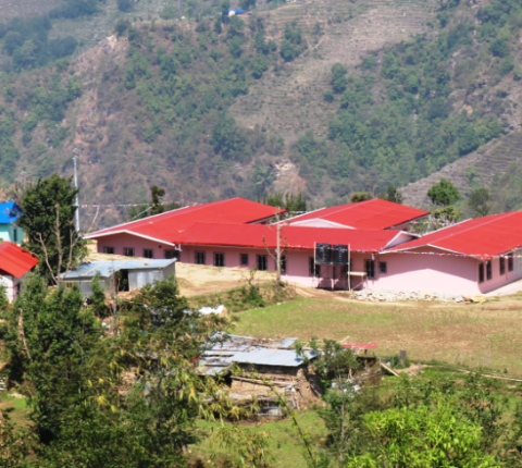 गोकुलगंगा गाउँपालिकामा दीर्घरोगीहरुलाई निशुल्क औषधि वितरण