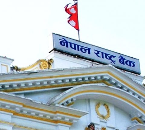 २ महिनामै झण्डै ६८ अर्ब रेमिट्यान्स घट्यो