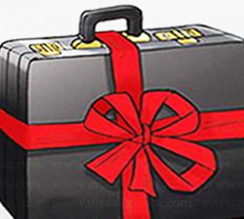 सरकारले आगामी आर्थिक वर्षको वार्षिक बजेट प्रस्तुत गर्दैै