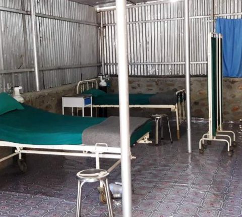 क्वारेन्टिनमा बस्नेको संख्या अहिलेसम्मकै बढी