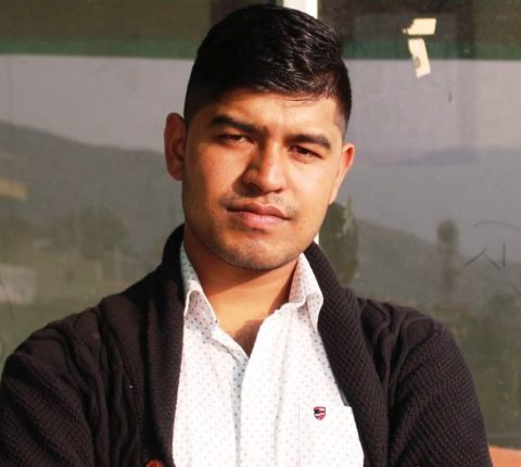 विश्व वातावरण दिवस र चुनौतीपूर्ण विश्वको जिम्मेवारी