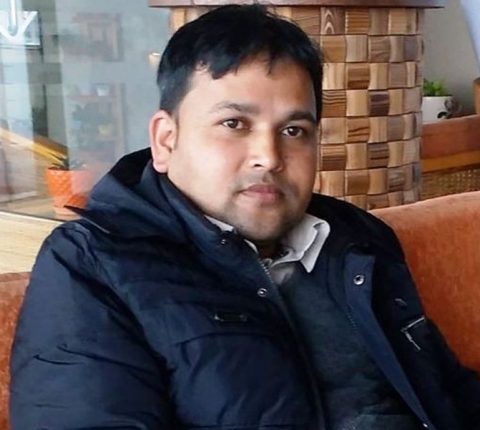 कोरोना भाइरस रोकथामबारे जानकारी मूलक स्रोत पुस्तिका कसका लागि उपयोगी