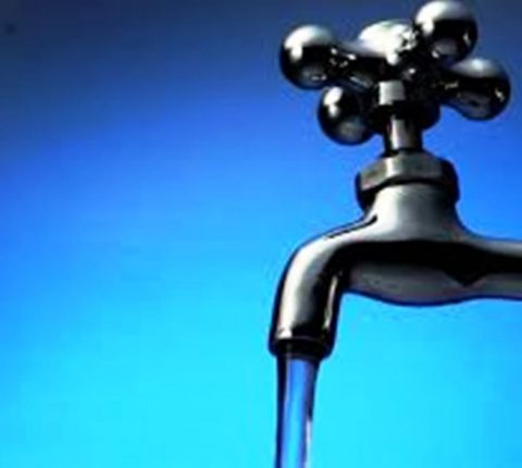 लिफ्ट खानेपानी योजना निर्माणसँगै गाउँमा खुशियाली