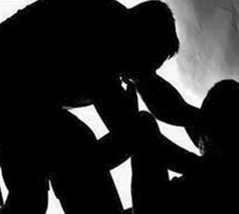 रामेछापमा बला*त्कारका घटना बढे