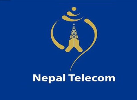 मोबाइल चलाउनेले यस्तो नयाँ व्यवस्था जान्नै पर्ने