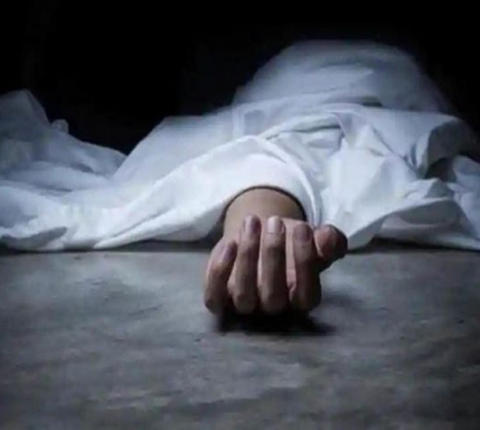 लेक लागेर कुलुङको ज्या*न गयो
