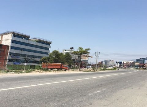 निषेधाज्ञा लागु भएको जिल्लाको संख्या रामेछाप सहित ४५ पुग्यो (सुचिसहित)
