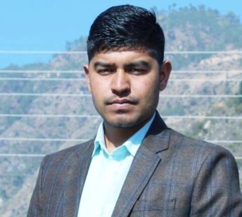 मन्थली र रामेछाप नगरपालिकाको फोहोरमैला र व्यवस्थापन