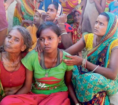 कता जादै छ अझै हाम्रो नेपालि समाज, जातीय निर्णयले निम्त्यायो हत्या