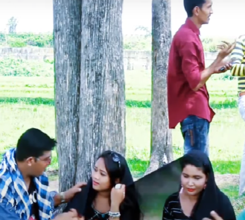 “पानि पिईजा सिता“शिवरात्री मेला २ सार्वजनिक