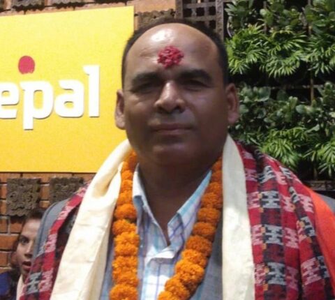 सामाज र पारिवारको सहयोग र सद्भावले कोरोनालाई जितेँ
