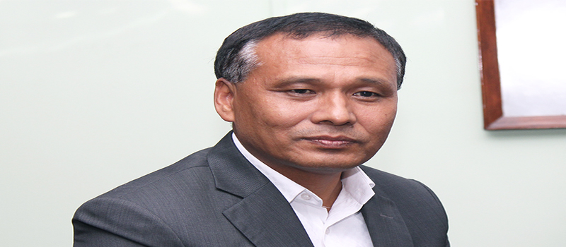 प्राधिकरणमा कुलमानको अभावः ६ जिल्लामा आज पनि  विद्युत कटौती