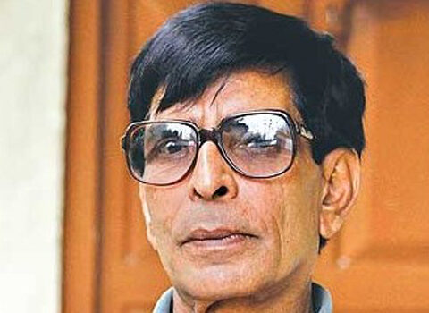 संग्रौला भ’न्योः बतासे गफ’ले लङ्का हाँक्ने चट’के ओलीतन्त्रले डुबाउने भो त मान्यवर