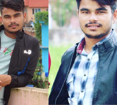 दुखद खबर : दशैँ मनाउन कैलाली पुगेका भरत तिमिल्सिनाको कुटपिट गरि ह,त्या,अनुसन्धान जारि