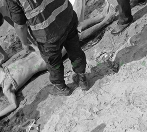 पत्ता लागे असई सहित २ जनाको ह,त्या गर्ने अप-राधि,यसरि गरेका गरेका रहेछन ह,त्या