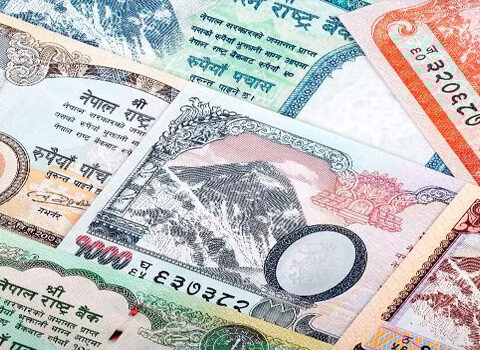 यस वर्षको दसैंमा नयाँ नोट साट्न नपाइने