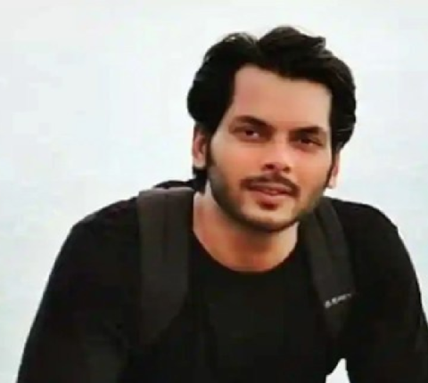 सुशान्तको मृ(त्यु प्रकरणमा अनुसन्धान हुदाँहुदैँ अर्को अभिनेताले गरे आत्मह)त्या