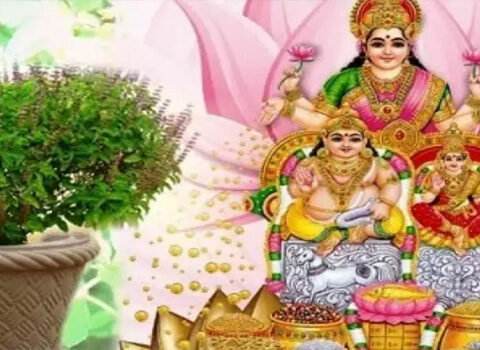 आज र भोलि हरिबोधनी एकादशीः यस्तो छ शास्त्रीय विश्वास