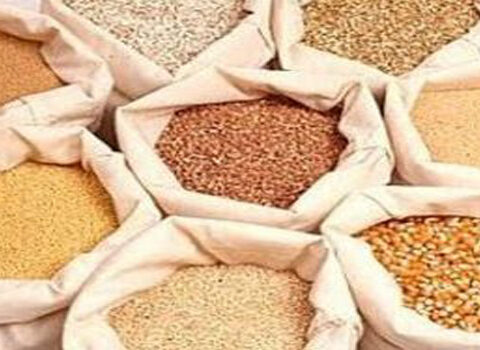 तिहार र छठको मौका छोपेर खाद्यान्नमा मनलागी मूल्य